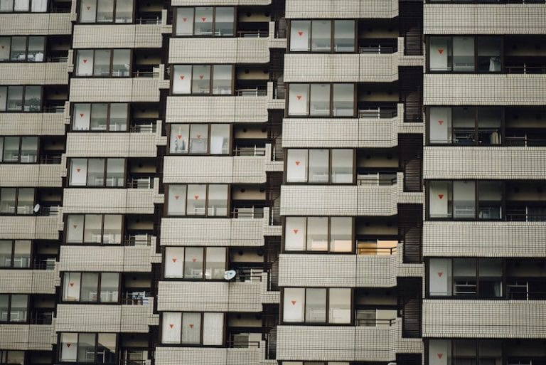 10 Pros and Cons of Condominium Living in Canada