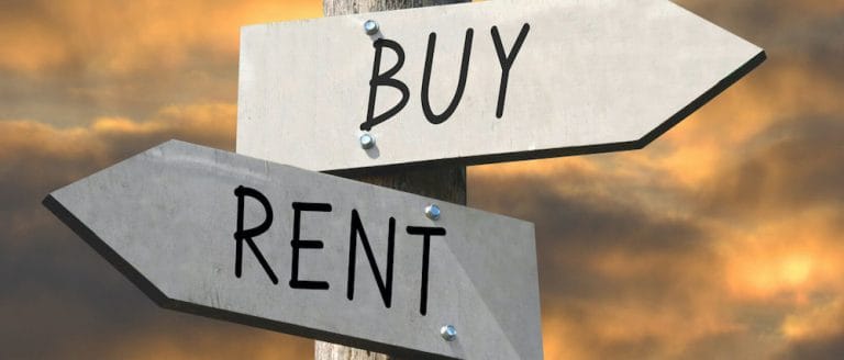 15 Tips for Using a Rent vs. Buy Calculator in Canada