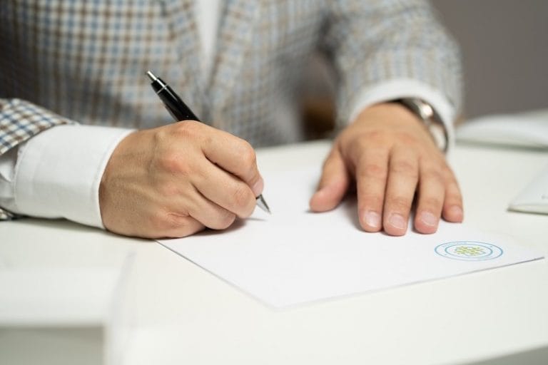 7 Types of Rental Agreements in Canada