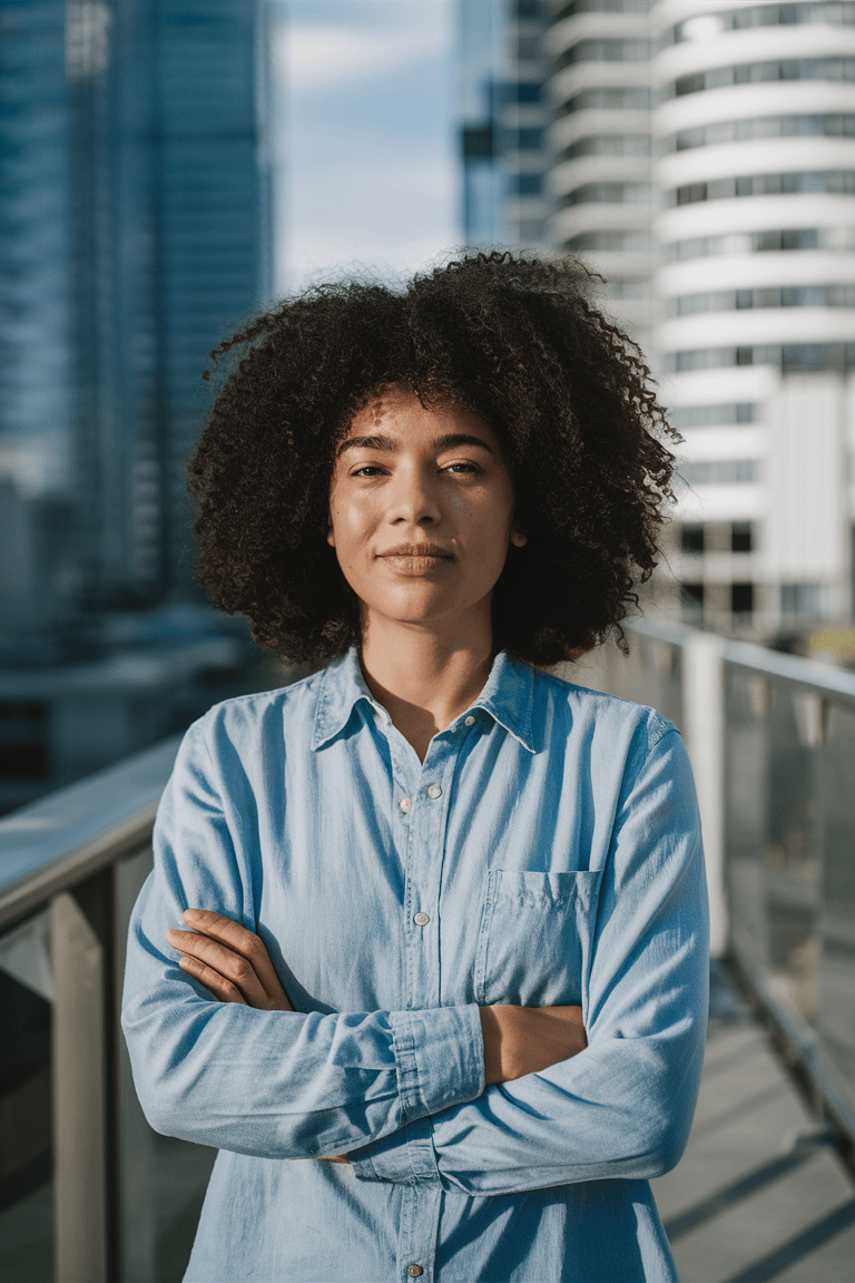 Affordable Renters Insurance for New Immigrants in Canada
