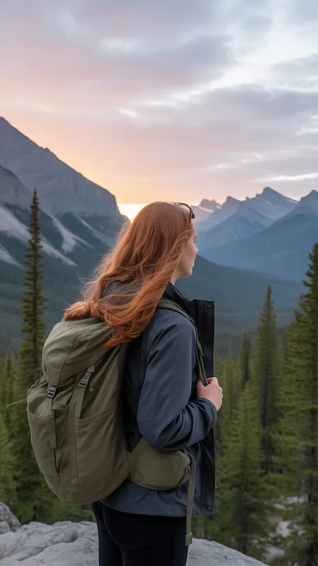 Why Are Americans Moving to Canada? Reasons & Benefits