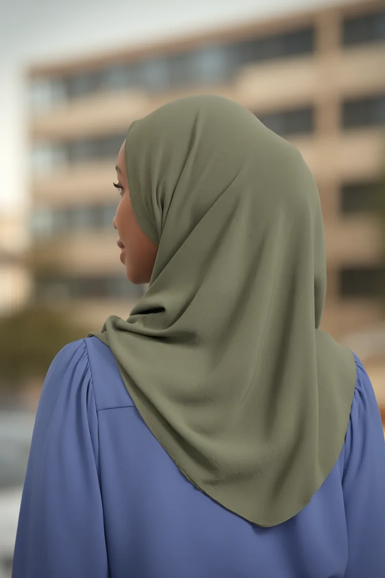 LuckyTrueCanadianFindsOwner